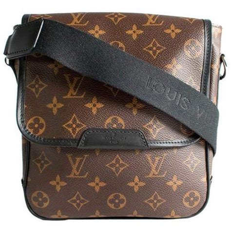 borsellino louis vuitton prezzi|Borsello Uomo .